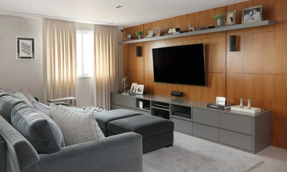 apartamento-decorado