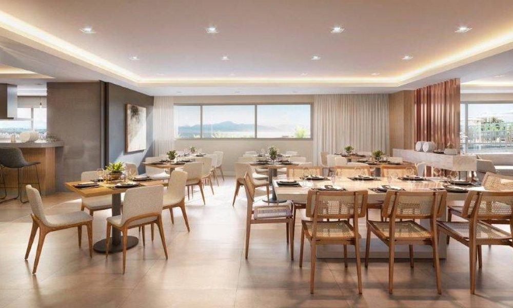 piemonte-miragio-cacupe-no-cacupe-florianopolis